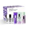 Set de Cosmética Clinique Smart 4 Piezas