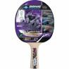 Raqueta de Ping Pong Schildkröt Legends 800