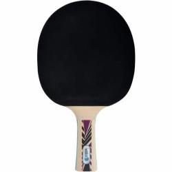 Raqueta de Ping Pong Schildkröt Legends 800