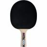 Raqueta de Ping Pong Schildkröt Legends 800