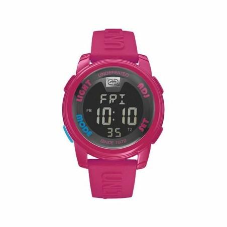 Reloj Unisex Marc Ecko E07503G8 (Ø 50 mm)