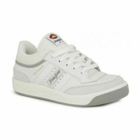 Zapatillas Deportivas Hombre J-Hayber New Olimpo