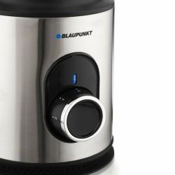 Batidora de Vaso Blaupunkt BP4002