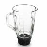 Batidora de Vaso Blaupunkt BP4002