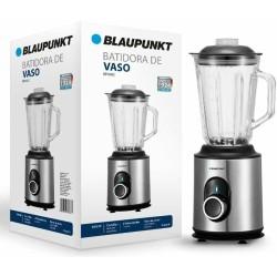 Batidora de Vaso Blaupunkt BP4002