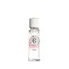 Perfume Unisex Roger & Gallet Feuille de Thé EDP EDP 30 ml