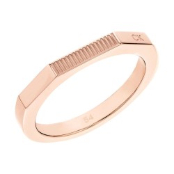 Anillo Mujer Calvin Klein 1681291 16