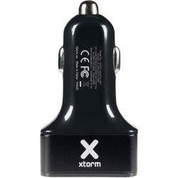 Powerbank Xtorm AU202 Negro