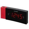 Radio Despertador Sunstech FRDP3 1,2" LED FM