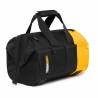 Bolsa de herramientas Toughbuilt Massive Mouth tb-60-12 30 cm