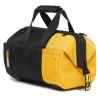 Bolsa de herramientas Toughbuilt Massive Mouth tb-60-12 30 cm