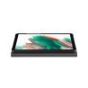 Funda para Tablet Gecko Covers V11T69C1 Negro