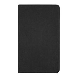 Funda para Tablet Gecko Covers V11T69C1 Negro