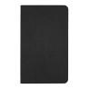 Funda para Tablet Gecko Covers V11T69C1 Negro