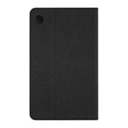 Funda para Tablet Gecko Covers V11T69C1 Negro