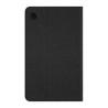 Funda para Tablet Gecko Covers V11T69C1 Negro