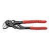 Tenaza Knipex 86 01 180 Ajustable 18 x 4,6 x 1,5 cm