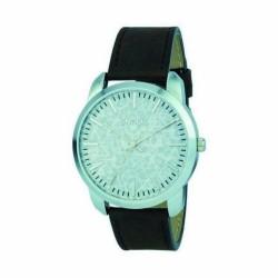 Reloj Unisex Snooz SAA0044-63 (Ø 44 mm)