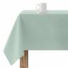 Mantel antimanchas Belum Rodas 2816 Menta 250 x 140 cm