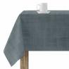 Mantel antimanchas Belum 0120-43 250 x 140 cm