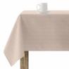 Mantel antimanchas Belum Rodas 2616 Rosa claro 250 x 140 cm