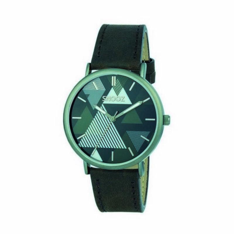 Reloj Unisex Snooz SAA1041-68 (Ø 40 mm)