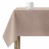 Mantel antimanchas Belum 0400-77 250 x 140 cm