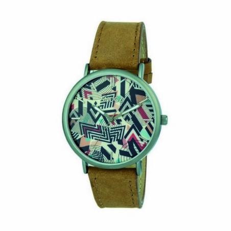 Reloj Unisex Snooz SAA1041-81 (Ø 40 mm)