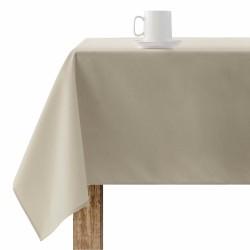 Mantel antimanchas Belum Liso 100 x 140 cm