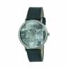 Reloj Unisex Snooz SAA1041-87 (Ø 40 mm)