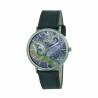 Reloj Unisex Snooz SAA1041-85 (Ø 40 mm)