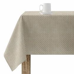 Mantel antimanchas Belum 0120-306 100 x 140 cm