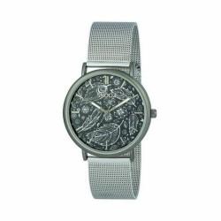 Reloj Unisex Snooz SAA1042-75 (Ø 40 mm)