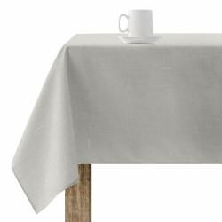 Mantel antimanchas Belum 0400-74 100 x 140 cm