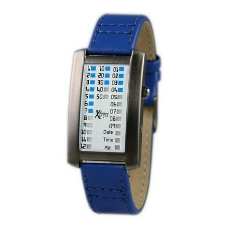 Reloj Unisex XTRESS XDA1030A (Ø 27 mm)