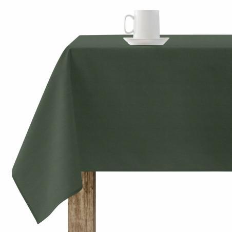 Mantel antimanchas Belum Rodas 02 300 x 140 cm