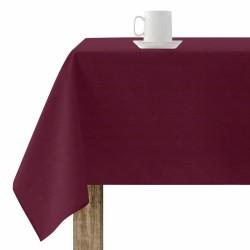 Mantel antimanchas Belum Rodas 03 300 x 140 cm