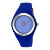 Reloj Unisex Radiant BA07702 (Ø 38 mm)