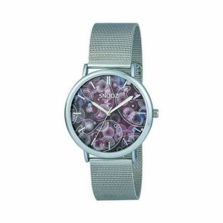 Reloj Unisex Snooz SAA1042-78 (Ø 40 mm)