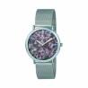 Reloj Unisex Snooz SAA1042-78 (Ø 40 mm)