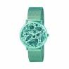 Reloj Unisex Snooz SAA1042-79 (Ø 40 mm)