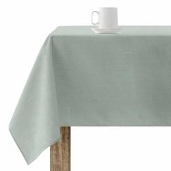 Mantel antimanchas Belum 0400-75 300 x 140 cm