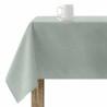 Mantel antimanchas Belum 0400-75 300 x 140 cm