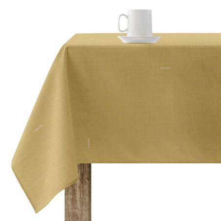 Mantel antimanchas Belum 0400-76 300 x 140 cm