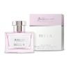 Perfume Mujer Baldessarini EDP Bella 30 ml