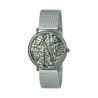 Reloj Unisex Snooz SAA1042-84 (Ø 40 mm)