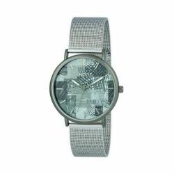 Reloj Unisex Snooz SAA1042-87 (Ø 40 mm)