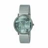 Reloj Unisex Snooz SAA1042-87 (Ø 40 mm)