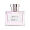Perfume Mujer Baldessarini EDP Bella 30 ml