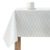 Mantel antimanchas Belum 220-58 300 x 140 cm